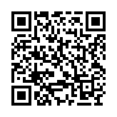 QR code to email USA Dental Coverage