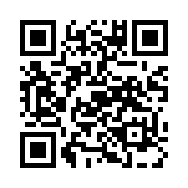 QR code to call USA Dental Coverage